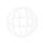 长顺新闻中心