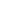 长顺产品新闻